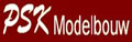 PSK Modelbouw